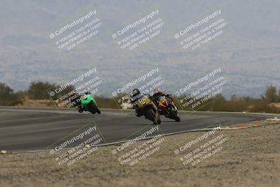 media/Jan-20-2024-CVMA (Sat) [[ddb8bc1f3d]]/Race 10 Amateur Supersport Middleweight/